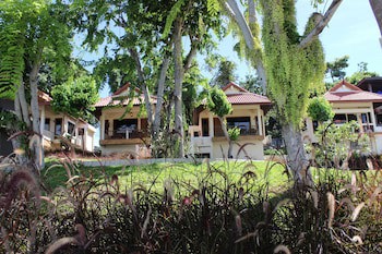 Ao Cho Grandview Hideaway Resort