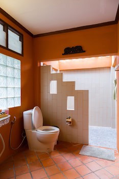 Ao Cho Grandview Hideaway Resort