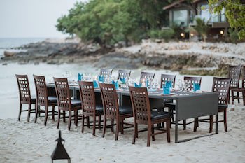 Ao Cho Grandview Hideaway Resort