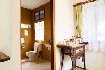 Ao Cho Grandview Hideaway Resort