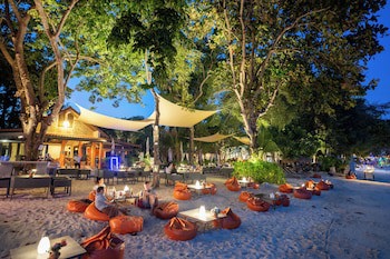 Ao Cho Grandview Hideaway Resort