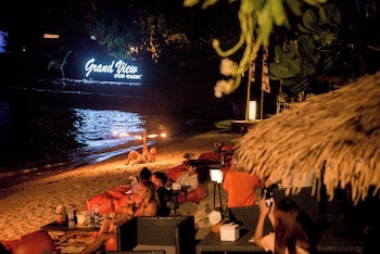 Ao Cho Grandview Hideaway Resort