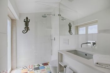 Dear Lisbon - Charming House