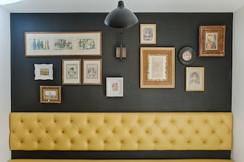 Dear Lisbon - Charming House