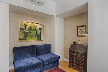 Dear Lisbon - Charming House