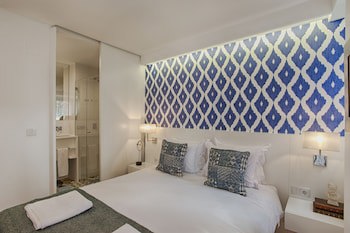 Dear Lisbon - Charming House