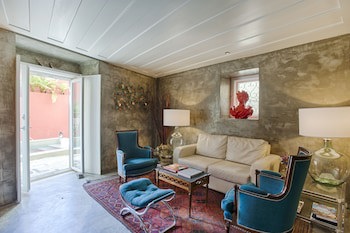 Dear Lisbon - Charming House