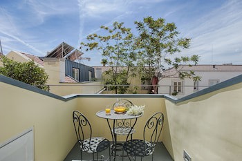 Dear Lisbon - Charming House