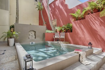 Dear Lisbon - Charming House