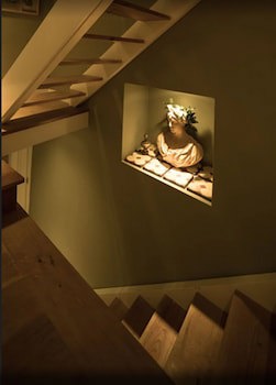 Dear Lisbon - Charming House