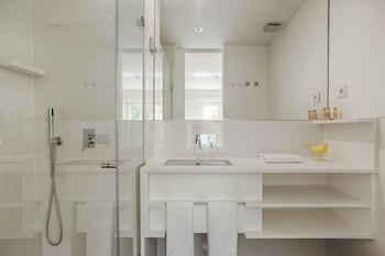 Dear Lisbon - Charming House