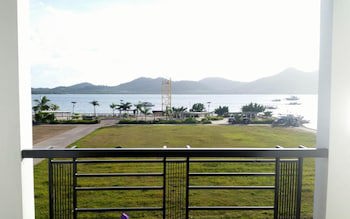 Coron Gateway Hotel & Suites