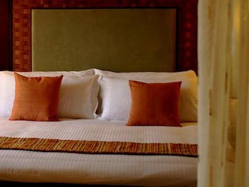 Coron Gateway Hotel & Suites