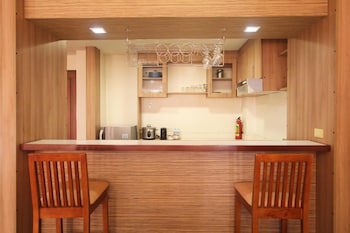 Coron Gateway Hotel & Suites