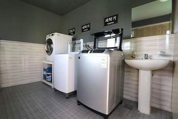Airport Hotel