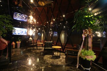 2 Heaven Hotel