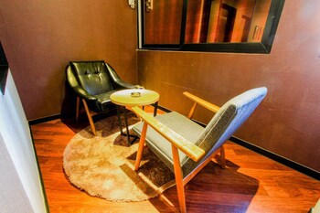 2 Heaven Hotel
