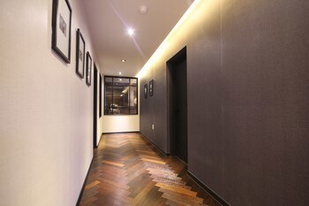 2 Heaven Hotel