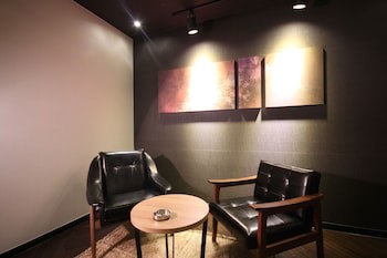 2 Heaven Hotel