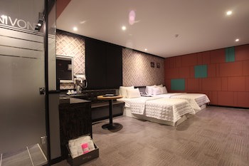 G7 Hotel