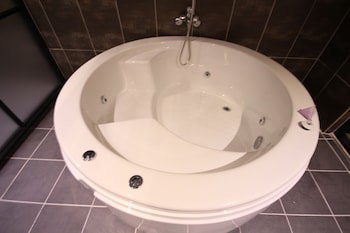 G7 Hotel