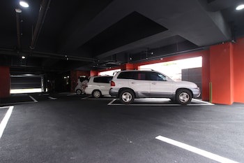 G7 Hotel
