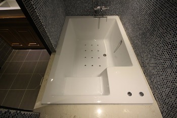 25 Hours Hotel