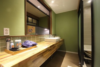 25 Hours Hotel