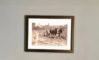 Brunsbo G:A Biskopsgard Hotell & Konferens