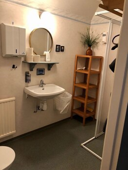 Brunsbo G:A Biskopsgard Hotell & Konferens