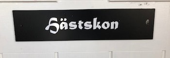 Brunsbo G:A Biskopsgard Hotell & Konferens