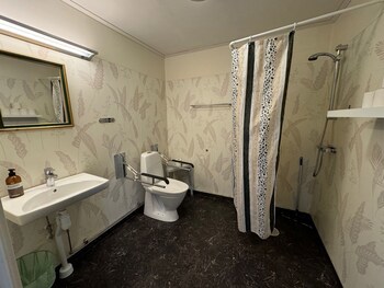 Brunsbo G:A Biskopsgard Hotell & Konferens
