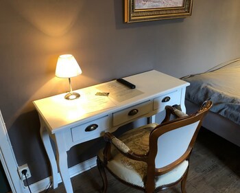 Brunsbo G:A Biskopsgard Hotell & Konferens