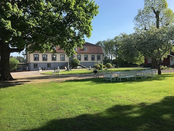 Brunsbo G:A Biskopsgard Hotell & Konferens