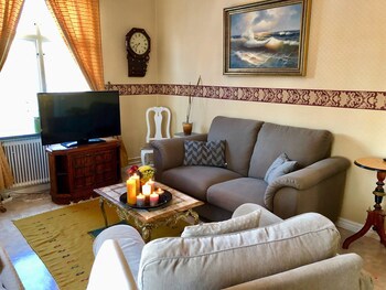 Brunsbo G:A Biskopsgard Hotell & Konferens