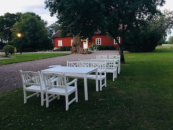 Brunsbo G:A Biskopsgard Hotell & Konferens