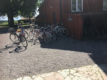 Brunsbo G:A Biskopsgard Hotell & Konferens