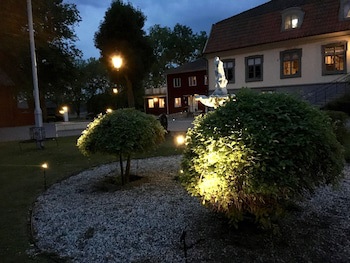 Brunsbo G:A Biskopsgard Hotell & Konferens