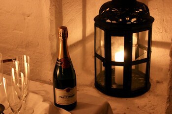 Brunsbo G:A Biskopsgard Hotell & Konferens