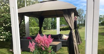 Brunsbo G:A Biskopsgard Hotell & Konferens