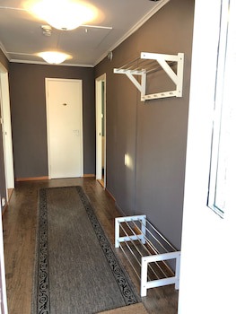 Brunsbo G:A Biskopsgard Hotell & Konferens