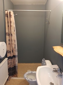Brunsbo G:A Biskopsgard Hotell & Konferens