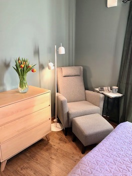 Brunsbo G:A Biskopsgard Hotell & Konferens