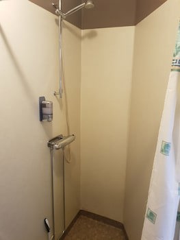 Brunsbo G:A Biskopsgard Hotell & Konferens