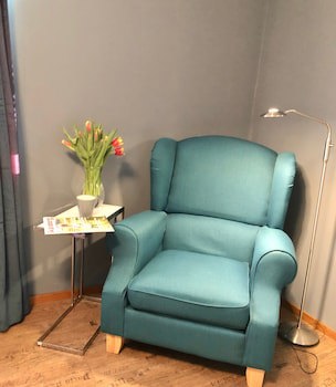 Brunsbo G:A Biskopsgard Hotell & Konferens