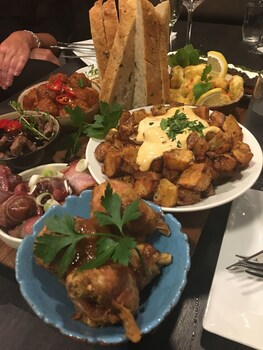Brunsbo G:A Biskopsgard Hotell & Konferens