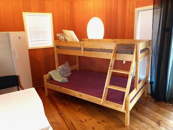 Brunsbo G:A Biskopsgard Hotell & Konferens
