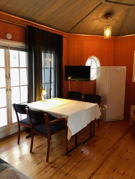 Brunsbo G:A Biskopsgard Hotell & Konferens