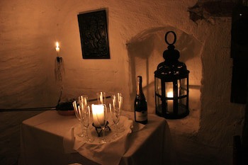 Brunsbo G:A Biskopsgard Hotell & Konferens
