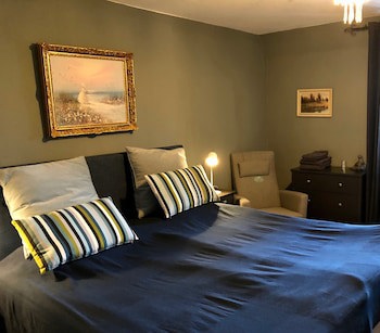 Brunsbo G:A Biskopsgard Hotell & Konferens